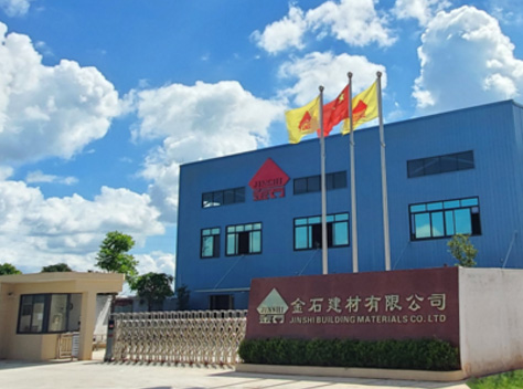 品質(zhì)始于匠心，高效源于工藝！