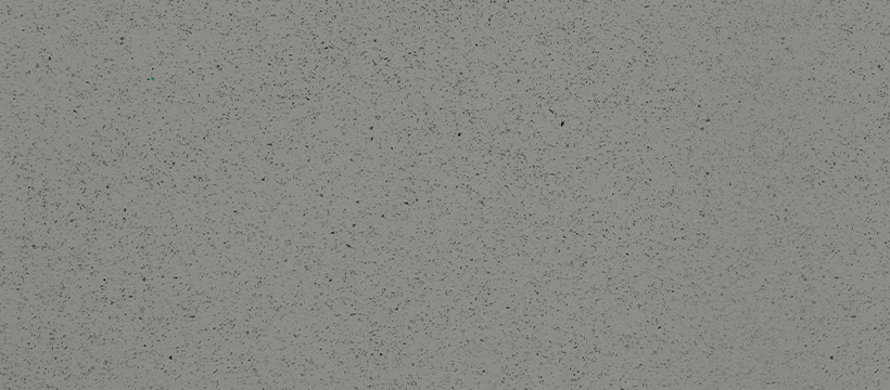 JS 3508 Fruitful achievements